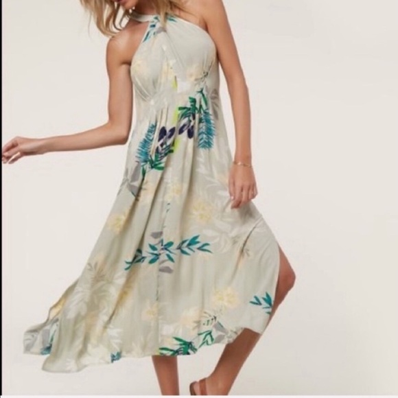 🔆O’NIELL🔆 BYRONNE DRESS - Picture 3 of 11